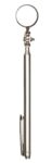 INSPECTION MIRROR - TELESCOPING