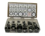 O-RING SHOP KIT