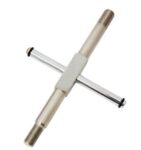 FIRST STAGE HOLDING TOOL