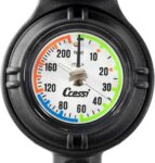 CONSOLE CPD3 (IMPERIAL)