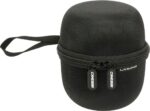 ELITE PROTECTIVE CASE for DIVE COMPUTER