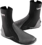 ISLA 7mm - BLACK/BLACK [5]