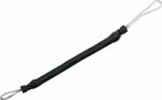 SHOCK CORD W/ DYNEEMA