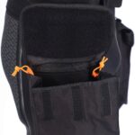TEK SHORT S