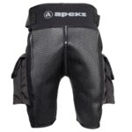 TEK SHORT 2XL