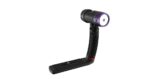Sea Dragon Fluoro-Dual Beam Light Kit (Includes Grip, Single Tray