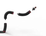 Ball Joint Adapter for Flex-Connect (adapts other Lights using 1b