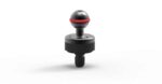 Ball Joint Adapter for Flex-Connect (adapts other Lights using 1b