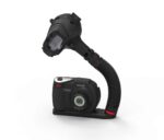 Flex-Connect Adapter for SL961 Digital Pro Flash Head