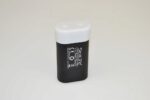 Li-Ion Battery for Sea Dragon 1200, 1500, 2000, 2100, 2300, 2500,