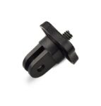 SeaLife RM-4K, Micro-Series Camera Mount for GoPro Accessories (1