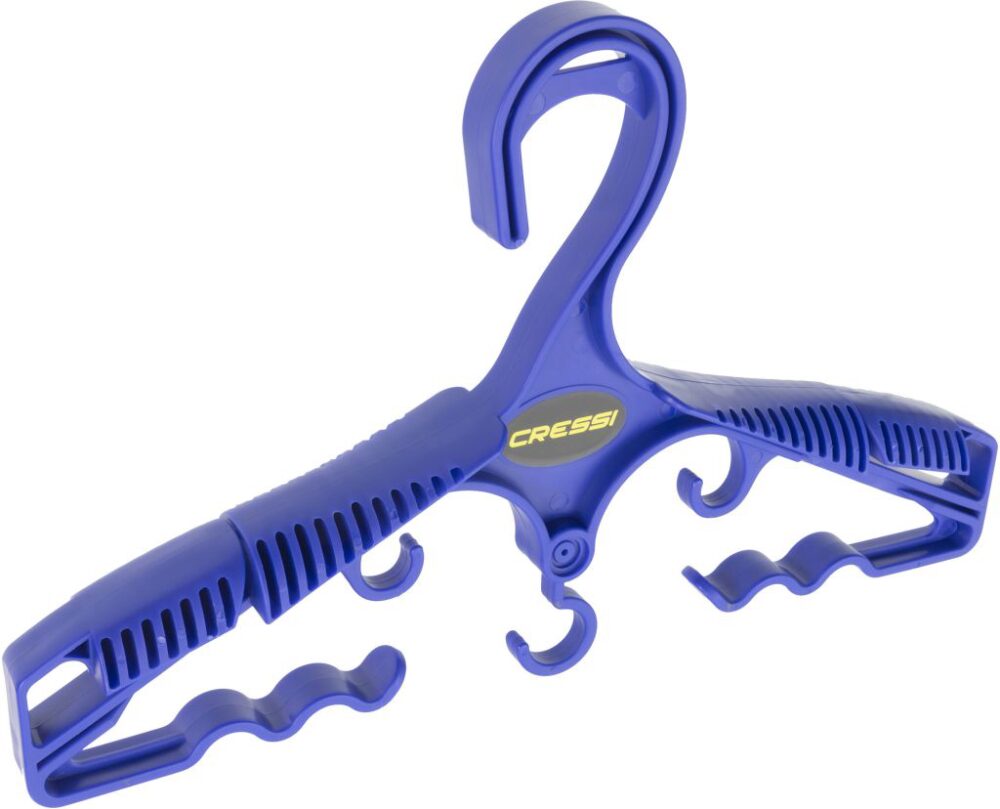 MULTI PURPOSE HANGER