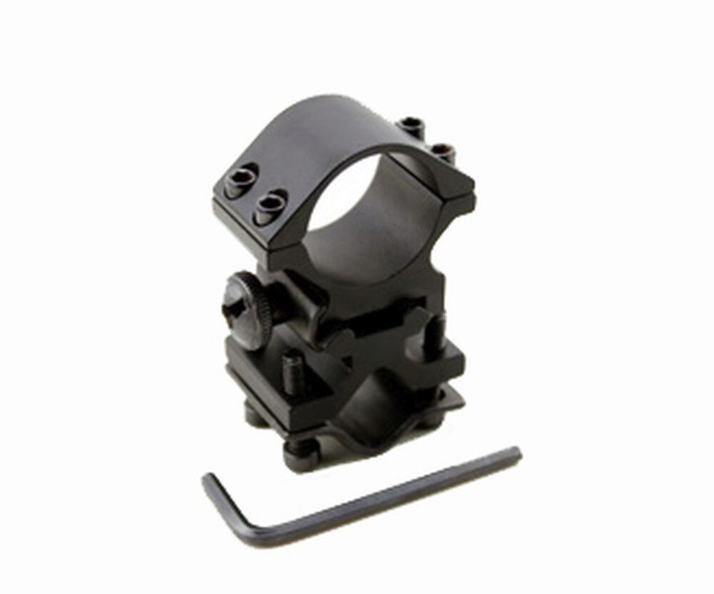 M03 BALL JOINT ADAPTER FOR LIGHT M03 BALL JOINT ADAPTER FOR LIGHT