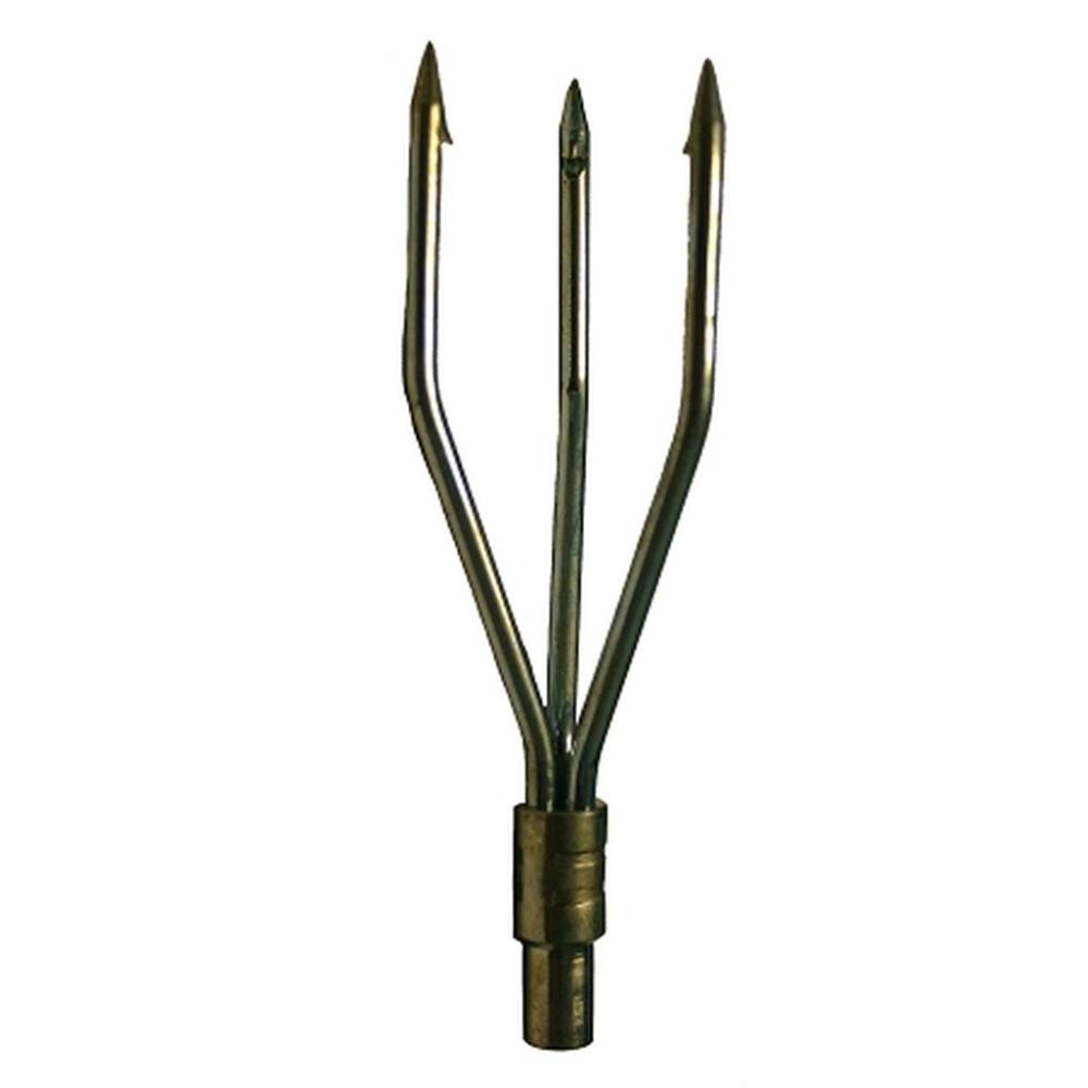 BOOT,SUPERZIP,3MM 11 (45)