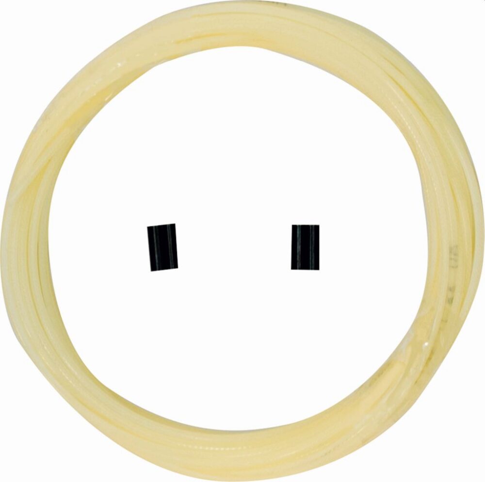 MULTI-FILAMENT THREAD 140 (NATURAL)