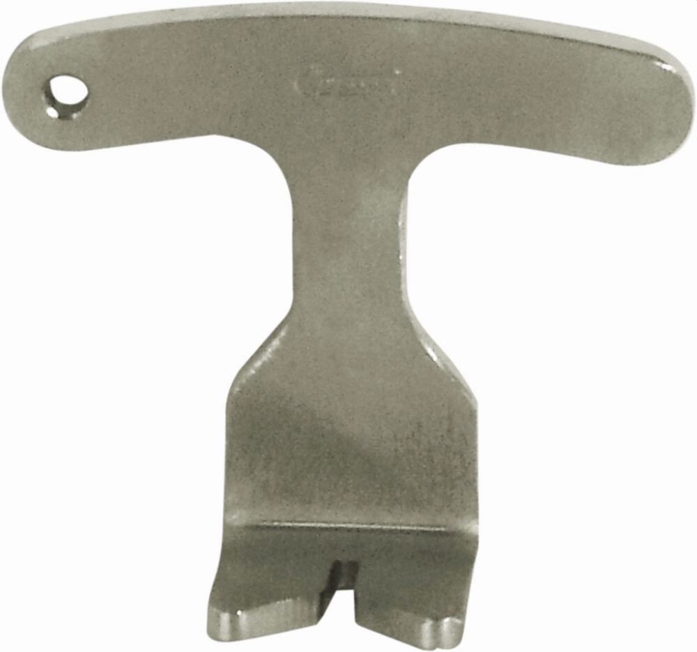 SHAFT REFLOATER for PNEUMATIC GUNS