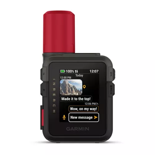 inReach® Mini 3
