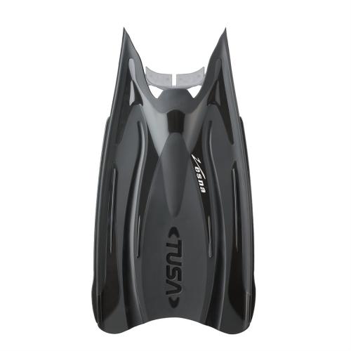 HYFLEX SYSTEM, VESNA BLADE SET ONLY, BLACK