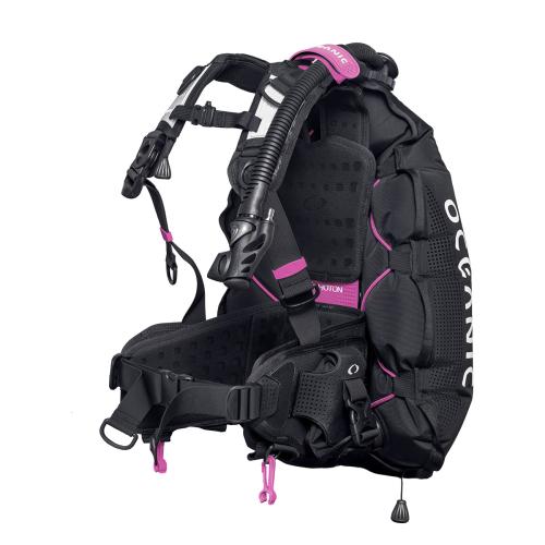 OCEANIC PHOTON AIR BC, WOMENS
