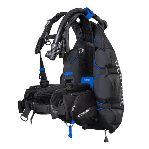 PHOTON PRO BC, MENS