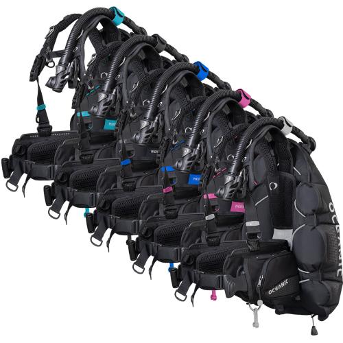 PHOTON PRO BC, MENS