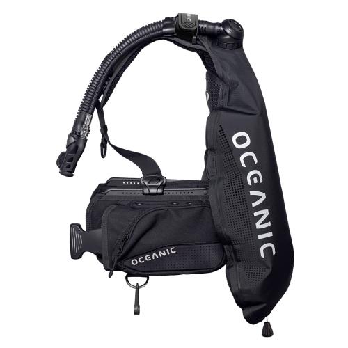 PHOTON PRO BC, MENS