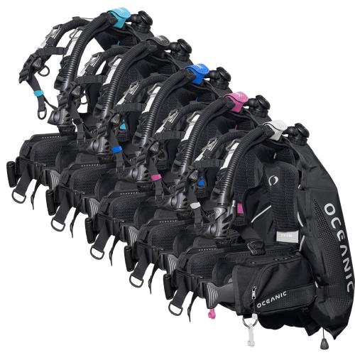 PHOTON PRO BC, WOMENS,