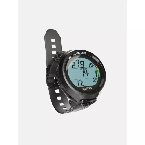 Dive Computer PUCK LITE