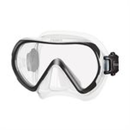 INO MASK, BLACK