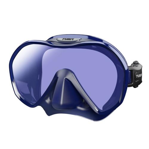 ZENSEE PRO MASK