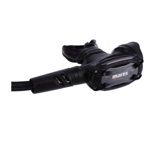 Regulator SXS 62X