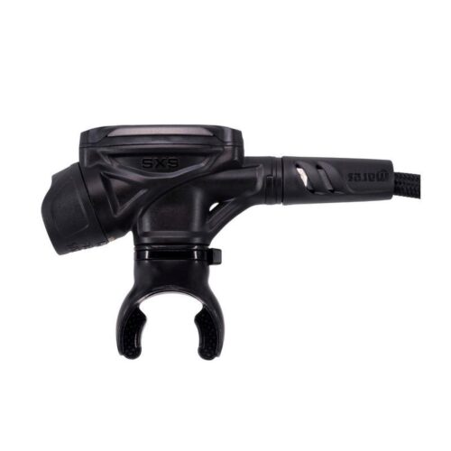 Regulator SXS 62X