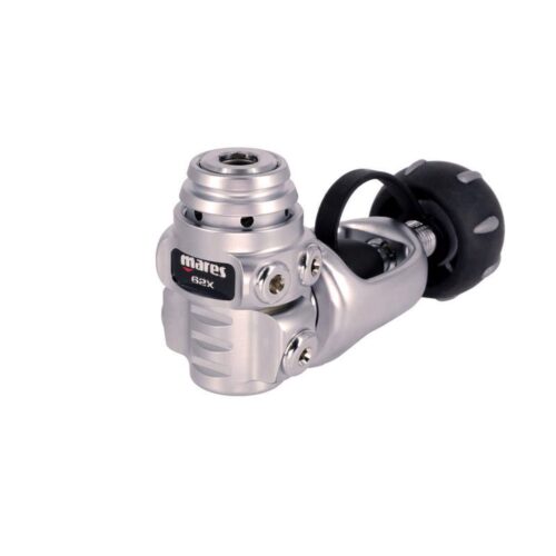 Regulator SXS 62X