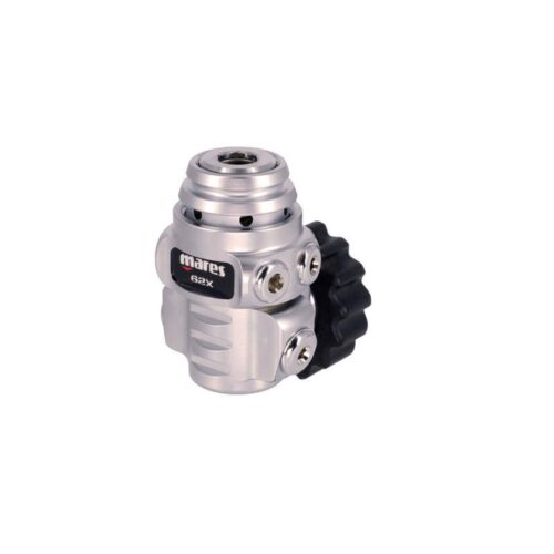 Regulator SXS 62X