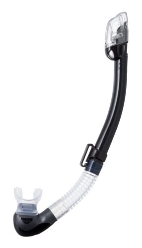 HYPERDRY ELITE II - BLACK