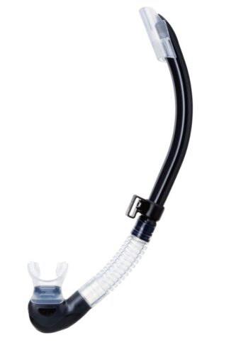 PLATINA HYPERDRY II - BLACK