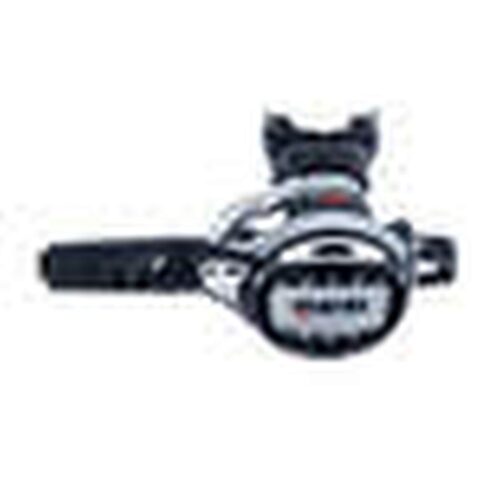Regulator ATLAS ADJ 62X TBP