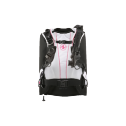 BC, ROGUE, WHT/PINE 35 LB SM