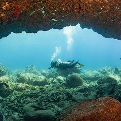Enriched Air Diver Course