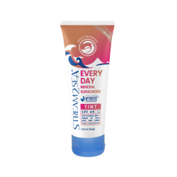 Every Day Tint Mineral Sunscreen, SPF 45
