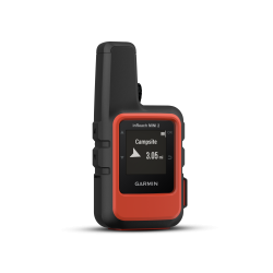 inReach Mini 2, Flame Red