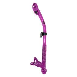 TIGA MAGENTA SILICONE