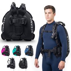 Oceanic Photon  Air- Mens