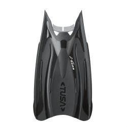 HYFLEX SYSTEM, VESNA BLADE SET ONLY, BLACK