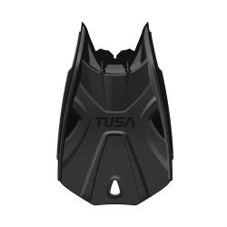 HYFLEX SYSTEM, TRI-FORCE BLADE SET ONLY, BLACK