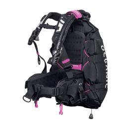 OCEANIC PHOTON AIR BC, WOMENS