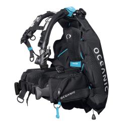 PHOTON PRO BC, WOMENS,