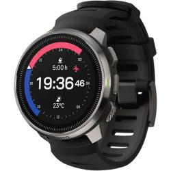 SUUNTO OCEAN ALL BLACK