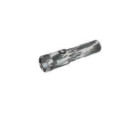1300 Lumen Narrow Beam Special Edition Grey Camouflage