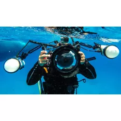 eLearning - Digital Underwater Photographer